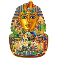 Poklad faraóna