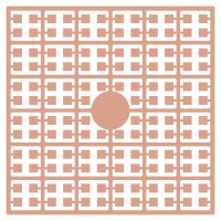 511 pixel štvorec